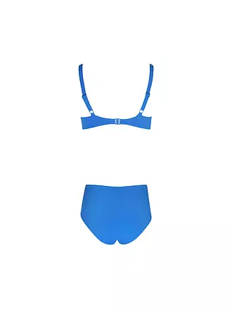 CHARMLINE | Bikini de mujer |